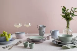 Swedish Grace Tekande