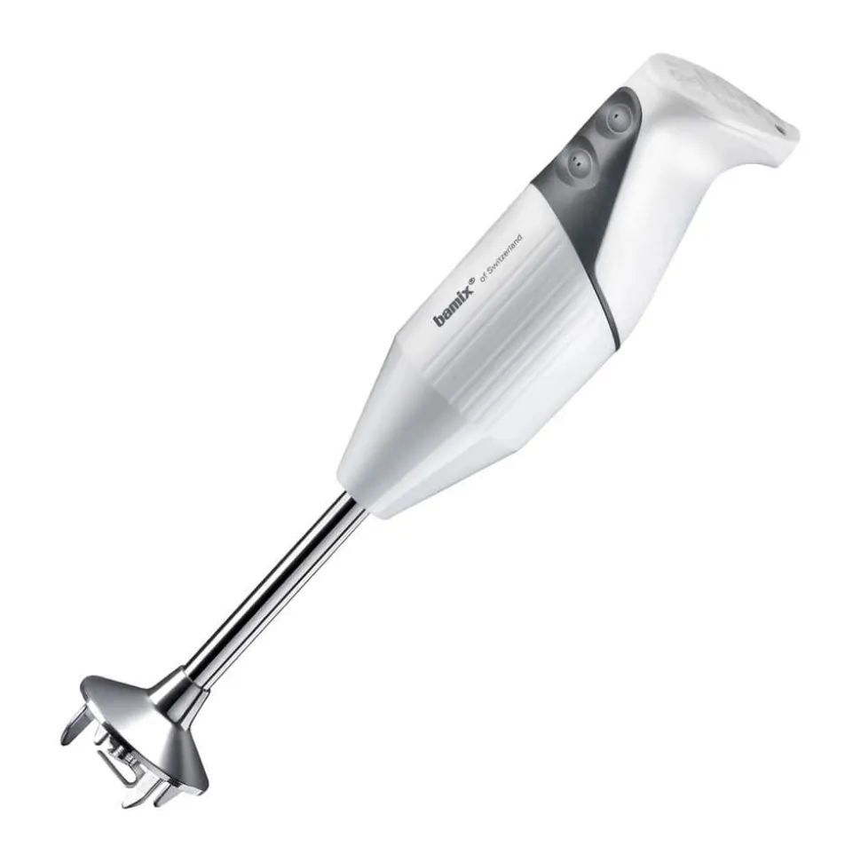 Swissline Stavblender