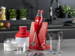 Swissline Superbox Stavblender
