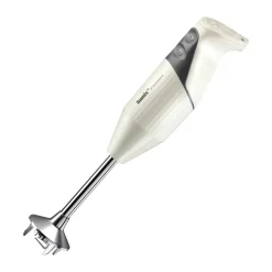 Swissline Stavblender