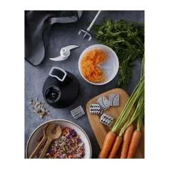 Swissline Superbox Stavblender