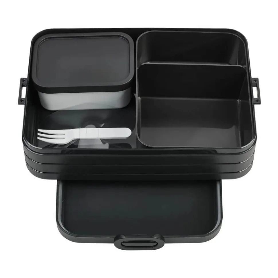 TAB Bento Madkasse
