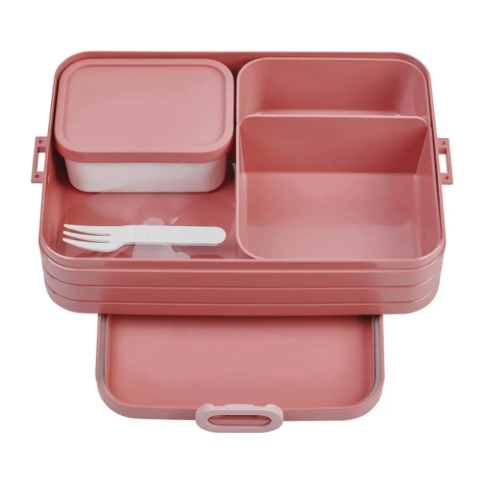 TAB Bento Madkasse