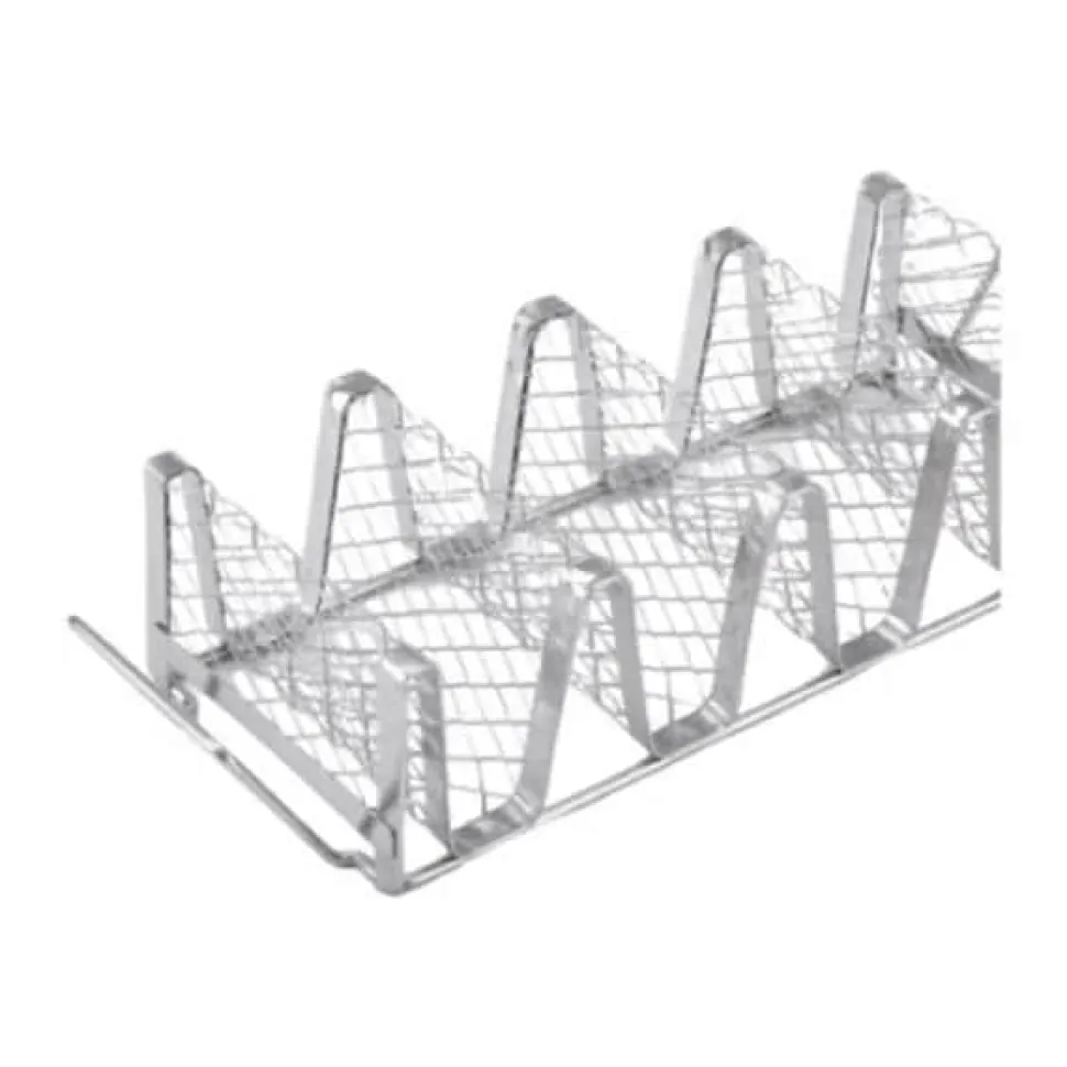 Tacoholder Stativ