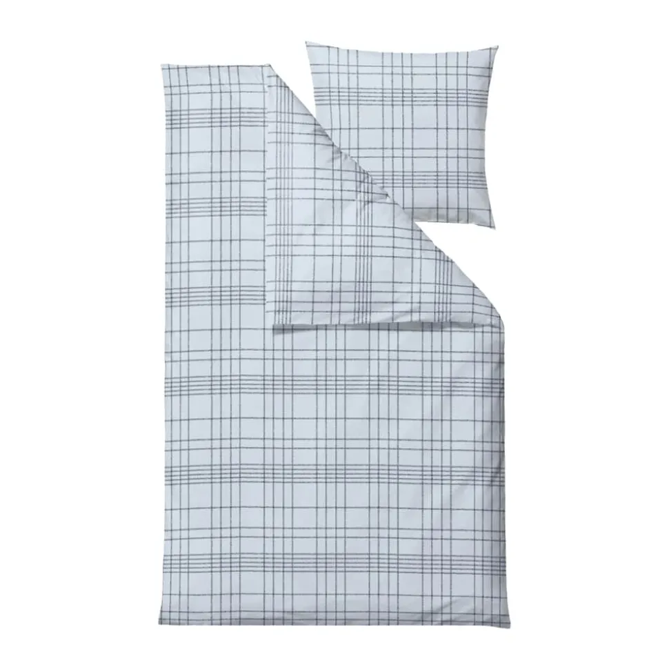Tartan Sengetøj