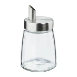 Tavola Mælkedispenser