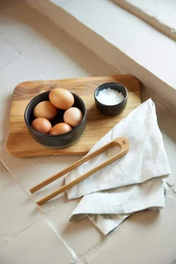 Teak Tang