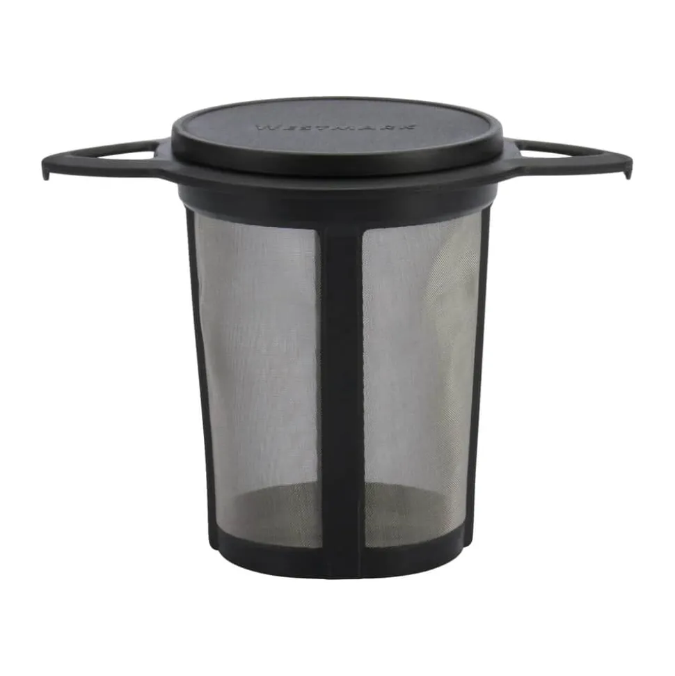 Tefilter