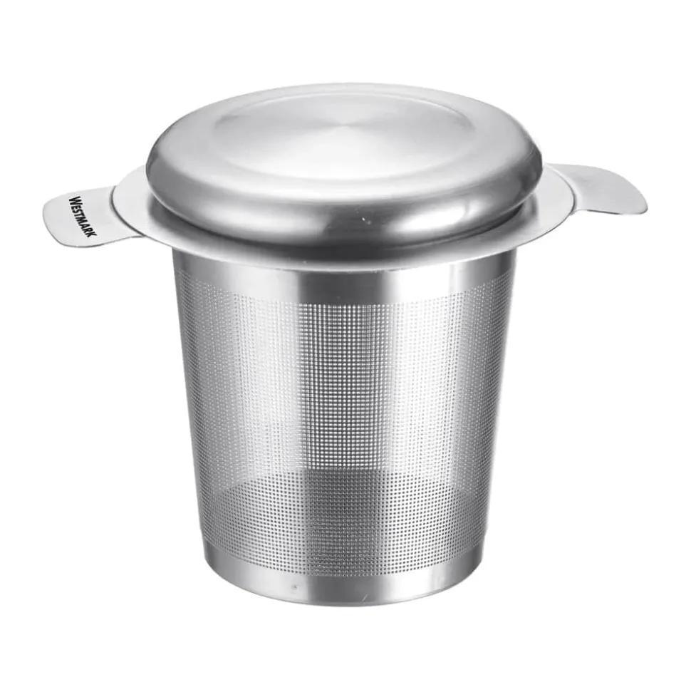 Tefilter