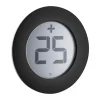 Termometer