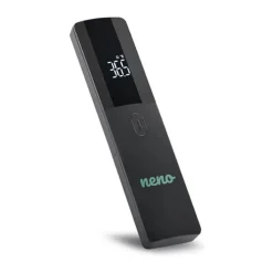 Termometer Medic T02
