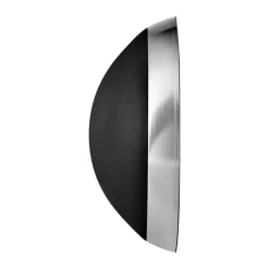 Termometer og Barometer