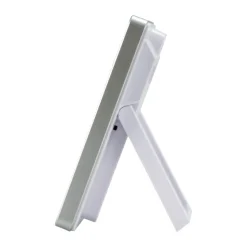 Termometer WS-75