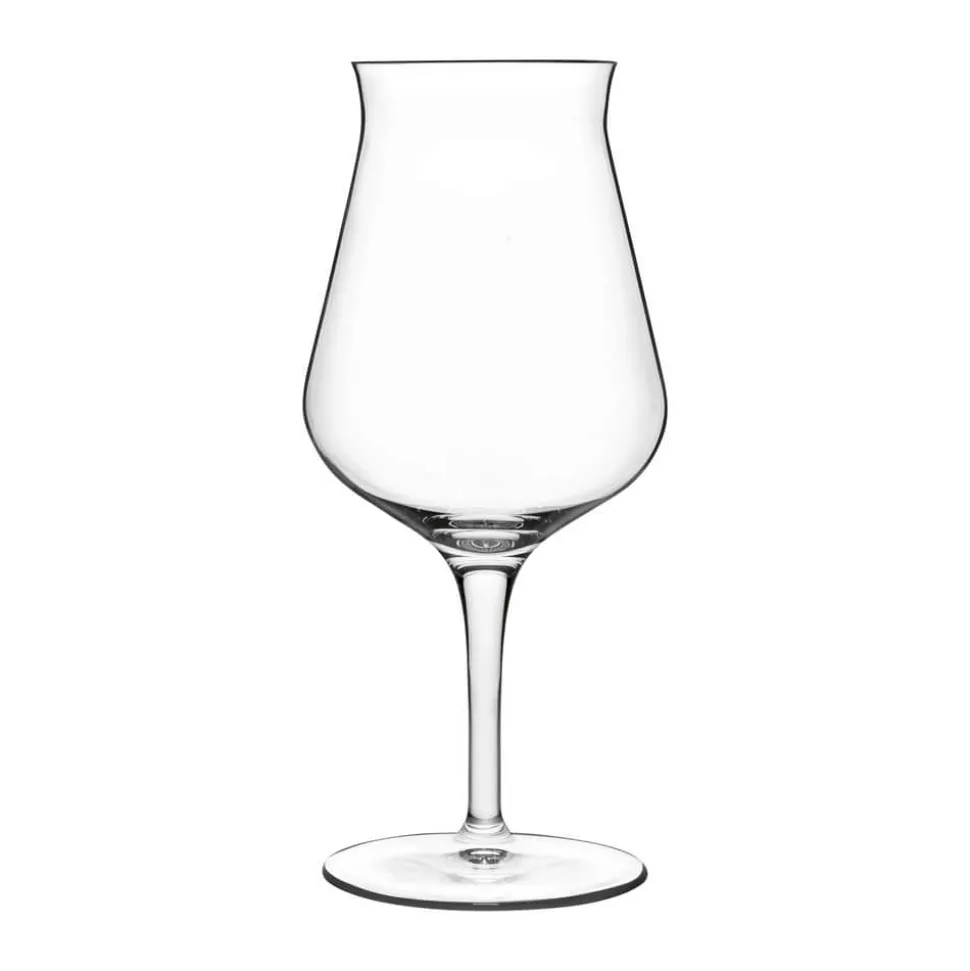 Tester Ølglassæt - 6 dele