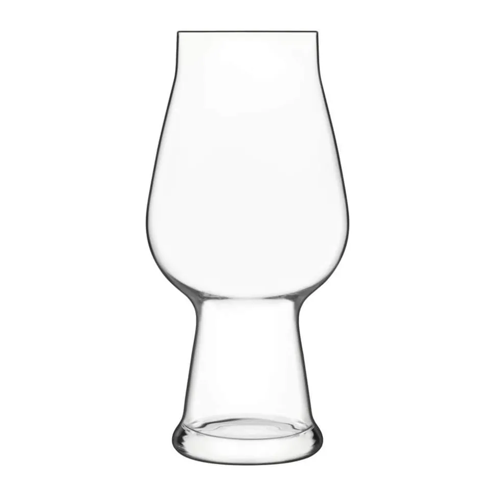 Tester Ølglassæt - 6 dele