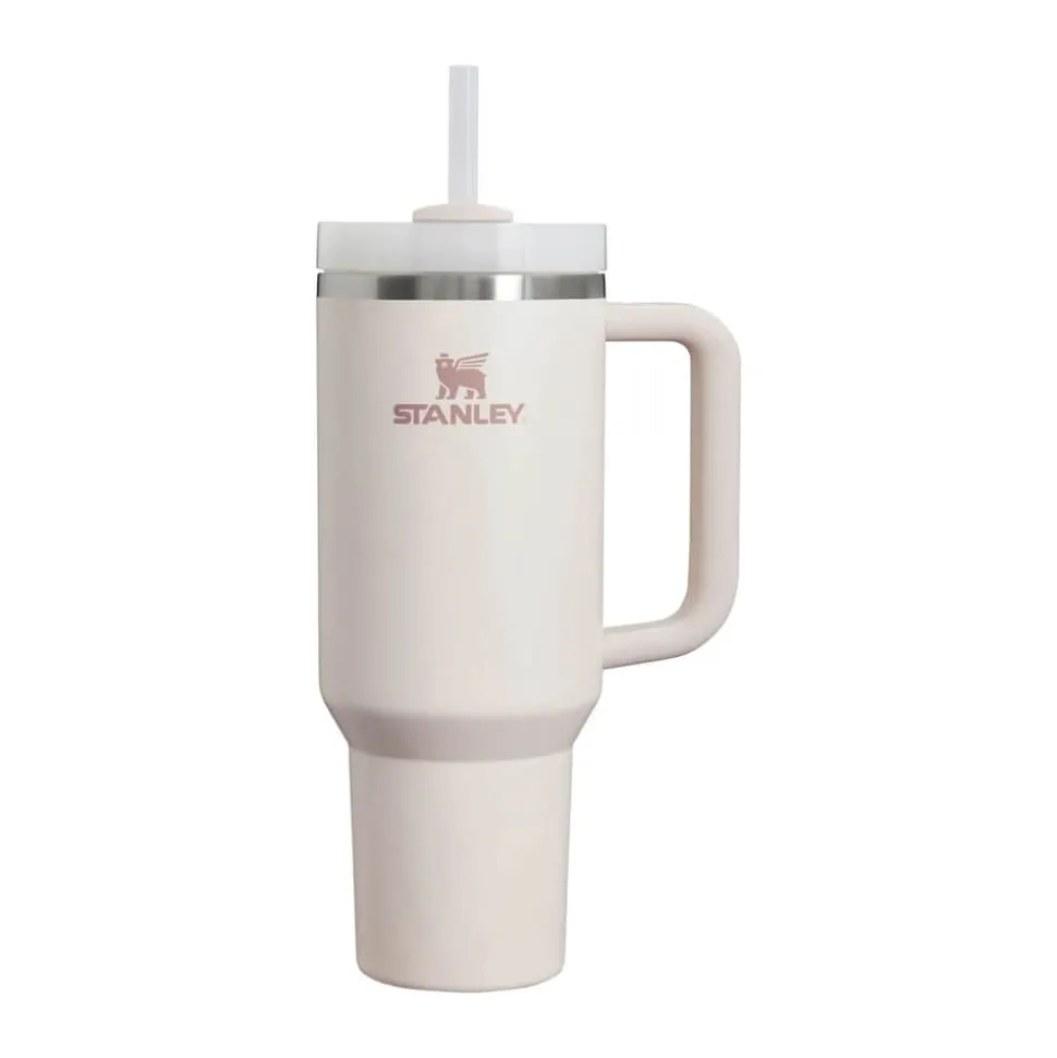 The Quencher H2.0 Flowstate Tumbler