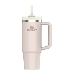 The Quencher H2.0 Flowstate Tumbler