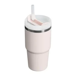 The Quencher H2.0 Flowstate Tumbler