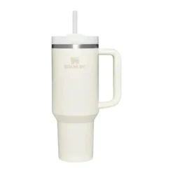 The Quencher H2.0 Flowstate Tumbler