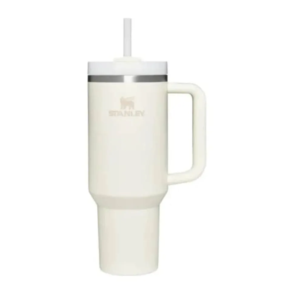 The Quencher H2.0 Flowstate Tumbler