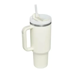 The Quencher H2.0 Flowstate Tumbler