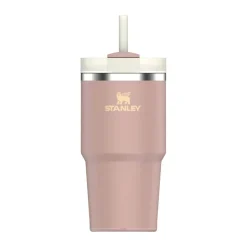 The Quencher H2.0 Flowstate Tumbler