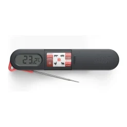 Thermapoint Stegetermometer