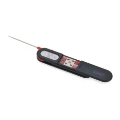Thermapoint Stegetermometer