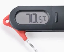 Thermapoint Stegetermometer