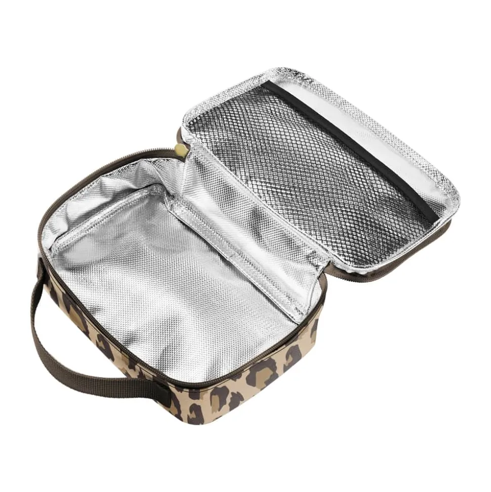 Thermocase