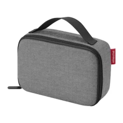 Thermocase
