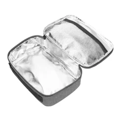 Thermocase