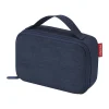 Thermocase