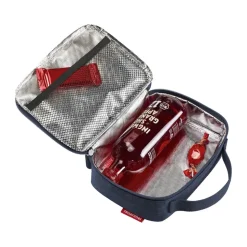 Thermocase