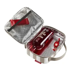 Thermocase