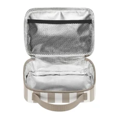 Thermocase