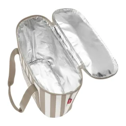 Thermoshopper