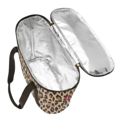 Thermoshopper