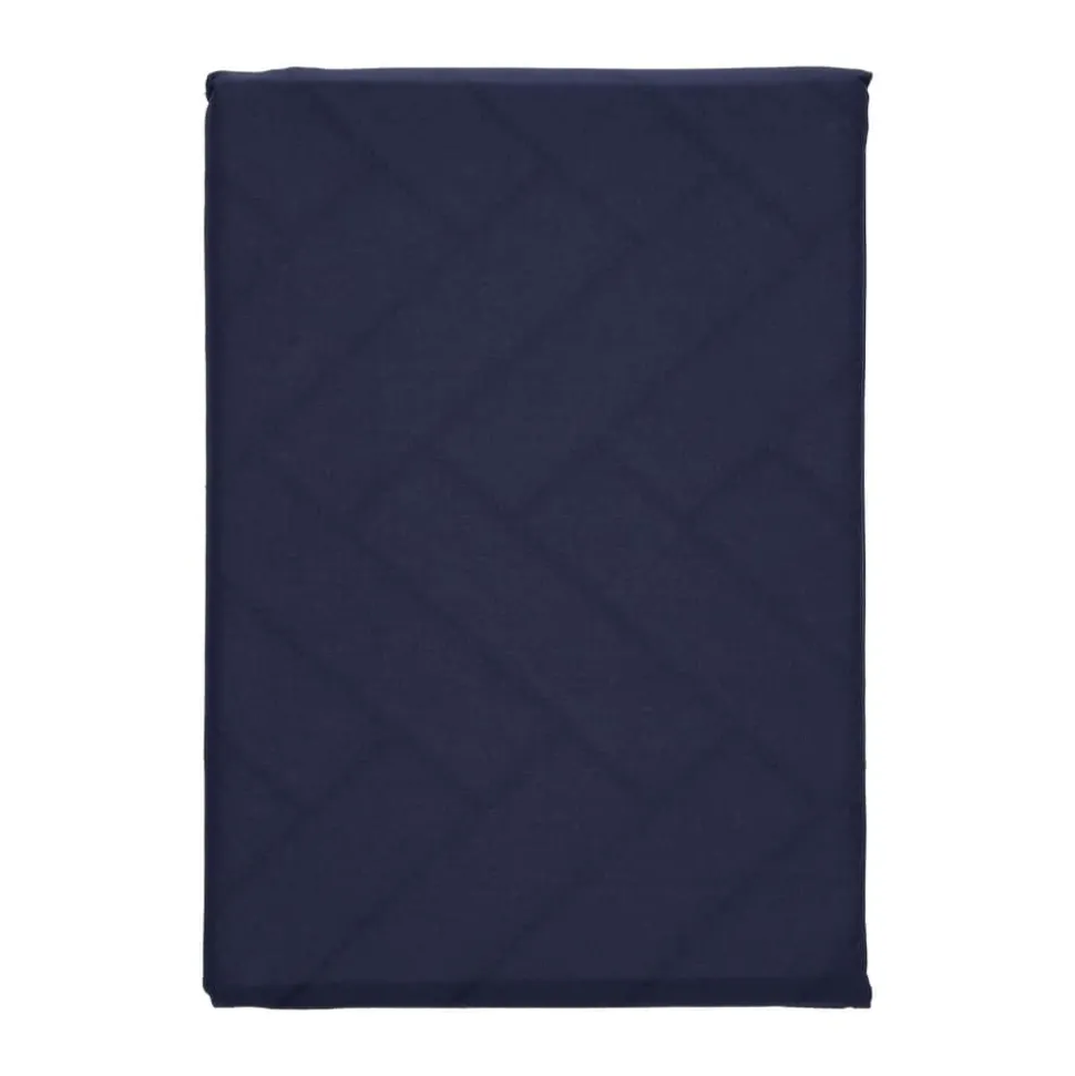 Tiles Damask Dug