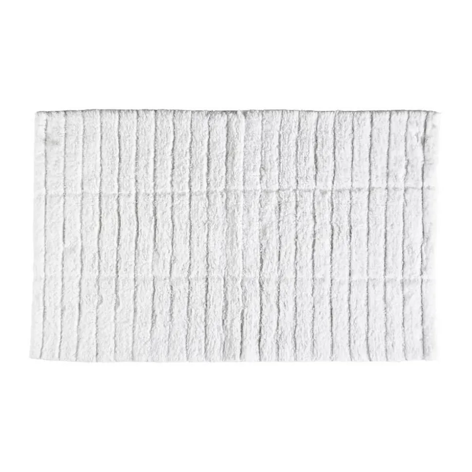Tiles Bademåtte