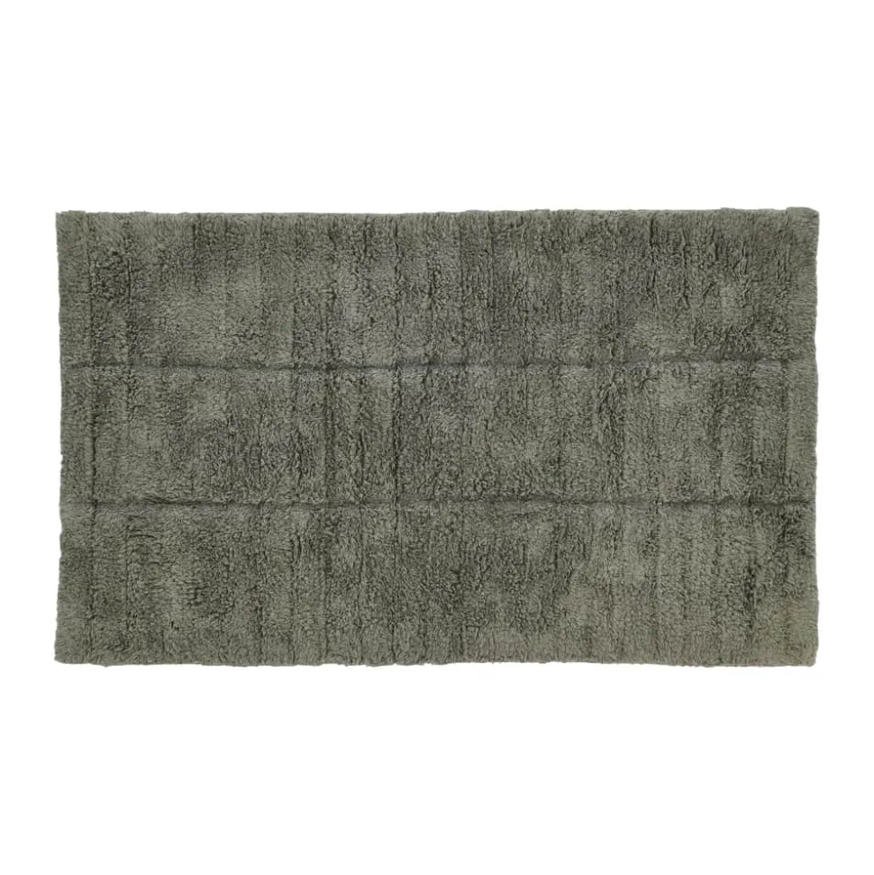 Tiles Bademåtte