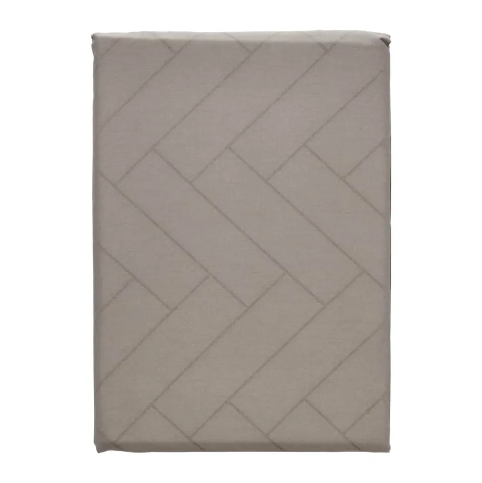 Tiles Damask Dug