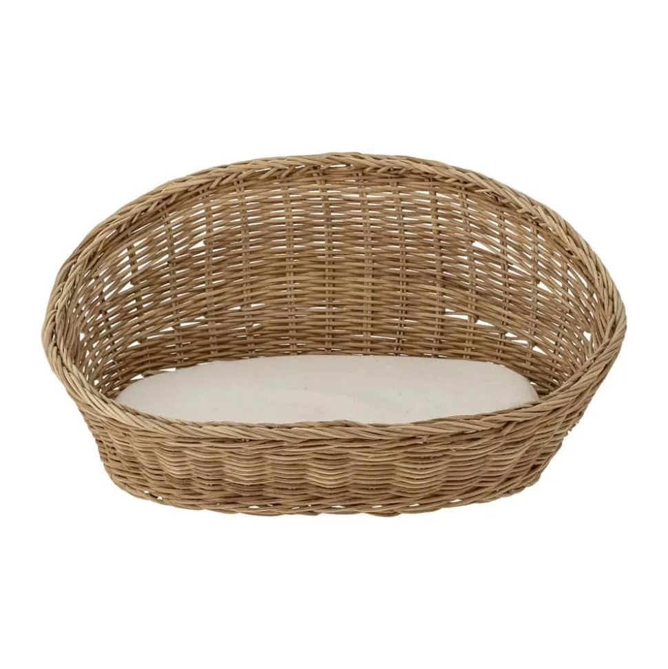 Tille Kattekurv