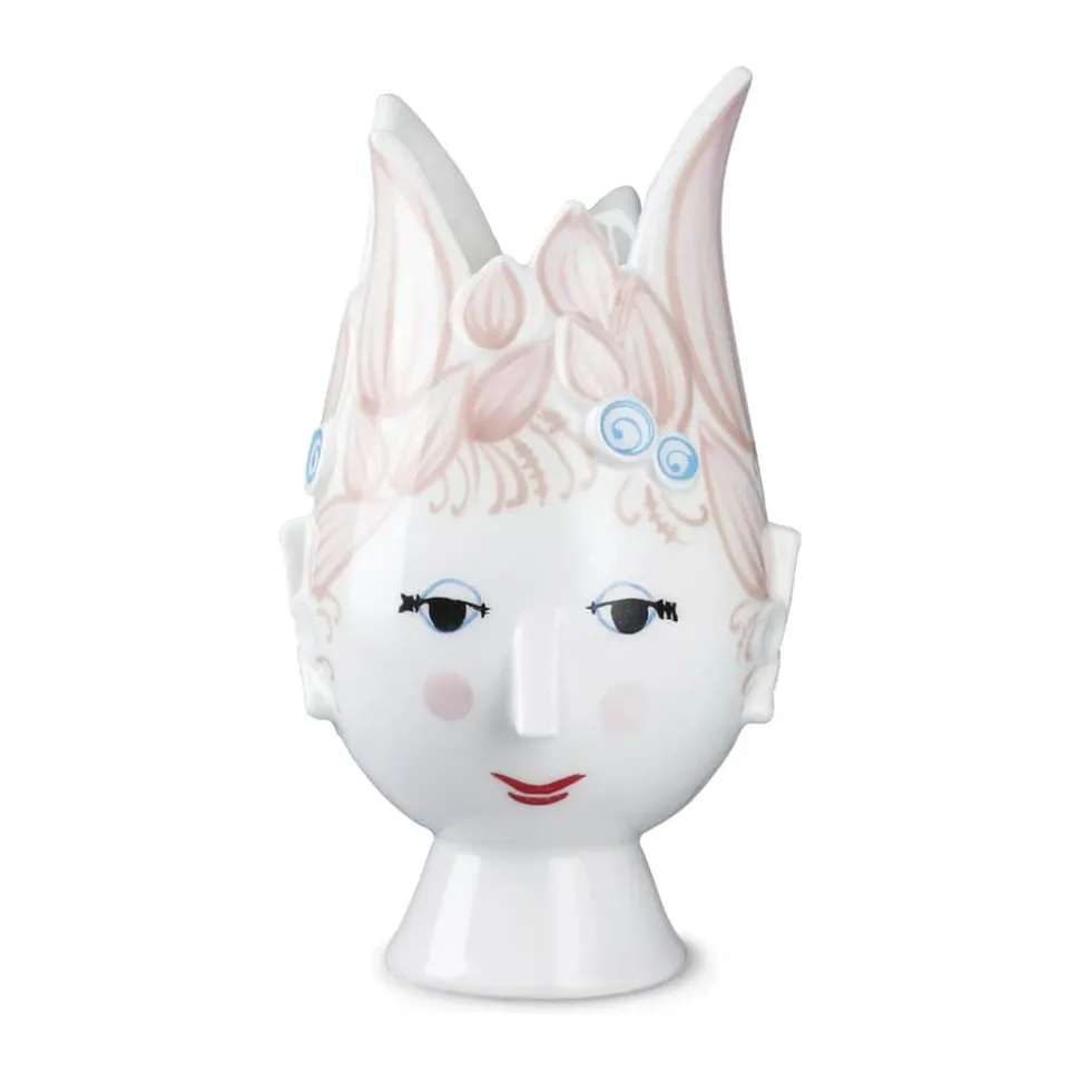 Titania Vase