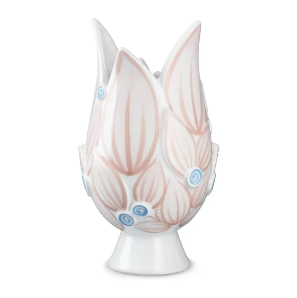 Titania Vase