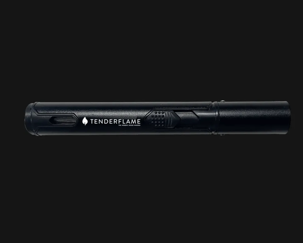 Torch Lighter