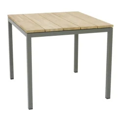 Toscana & Verona Havemøbelsæt - 3 dele