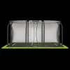 Trampolin Royal Baseground