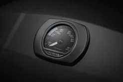 TravelQ Phantom Gasgrill PRO285X