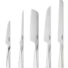 Trigono Brødkniv